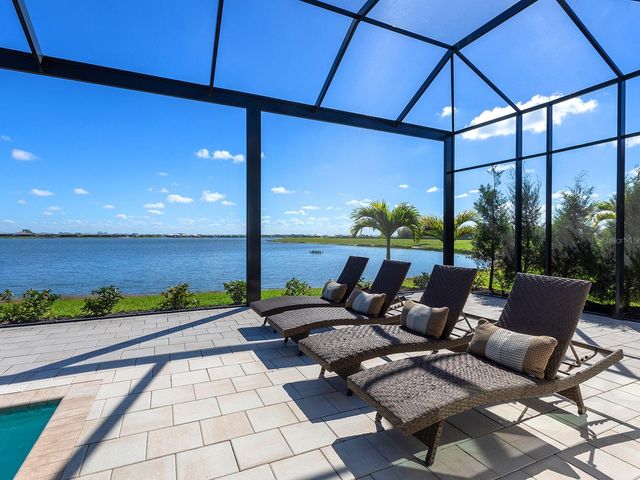 616 BLUE SHELL LOOP, Sarasota, FL 34240