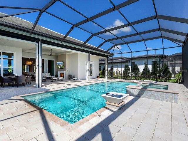 616 BLUE SHELL LOOP, Sarasota, FL 34240