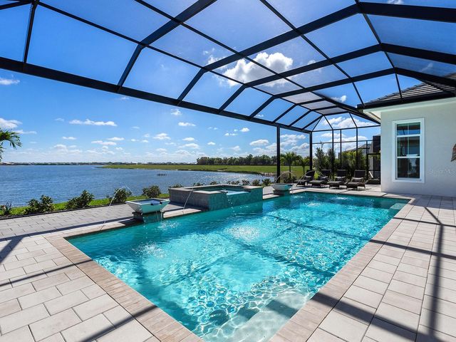 616 BLUE SHELL LOOP, Sarasota, FL 34240