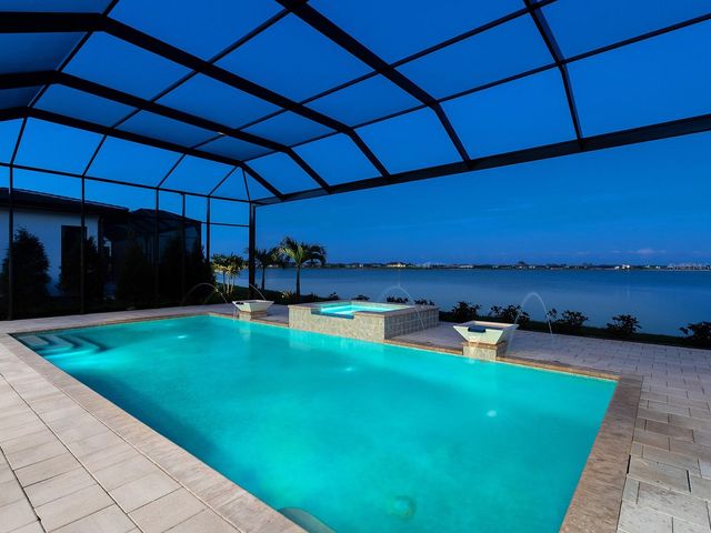 616 BLUE SHELL LOOP, Sarasota, FL 34240