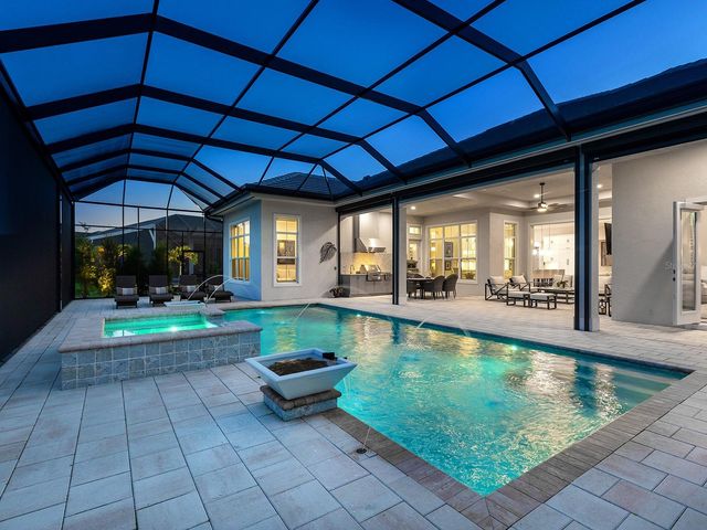 616 BLUE SHELL LOOP, Sarasota, FL 34240