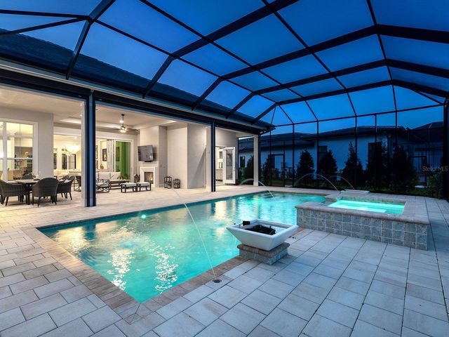 616 BLUE SHELL LOOP, Sarasota, FL 34240