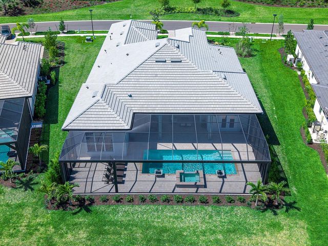 616 BLUE SHELL LOOP, Sarasota, FL 34240