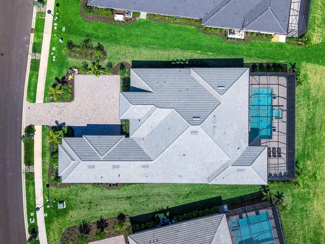 616 BLUE SHELL LOOP, Sarasota, FL 34240