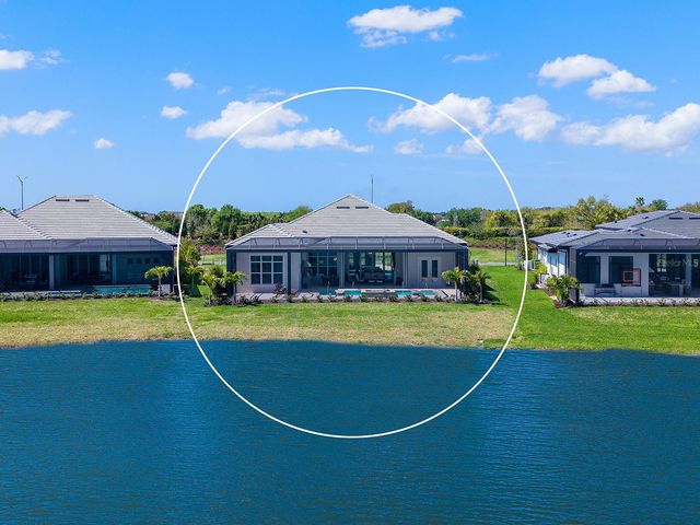 616 BLUE SHELL LOOP, Sarasota, FL 34240