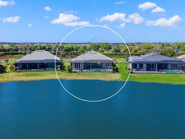 616 BLUE SHELL LOOP, Sarasota, FL 34240
