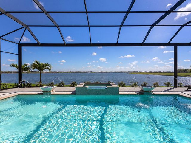 616 BLUE SHELL LOOP, Sarasota, FL 34240