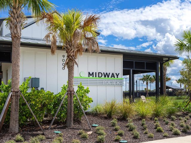 616 BLUE SHELL LOOP, Sarasota, FL 34240