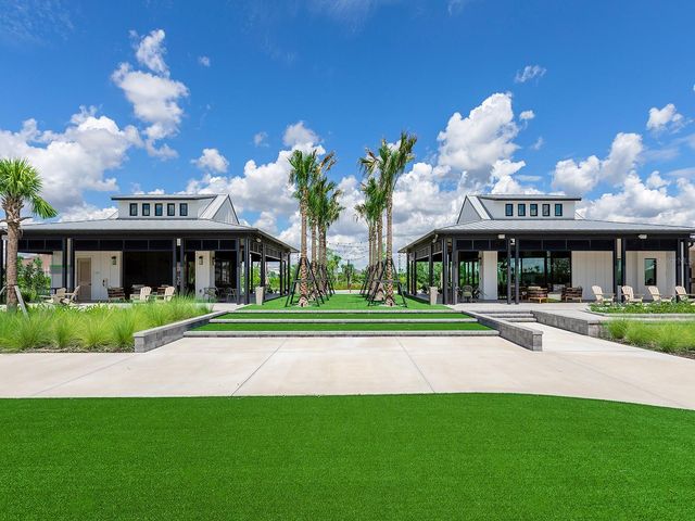 616 BLUE SHELL LOOP, Sarasota, FL 34240