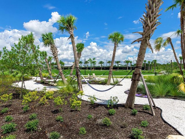 616 BLUE SHELL LOOP, Sarasota, FL 34240