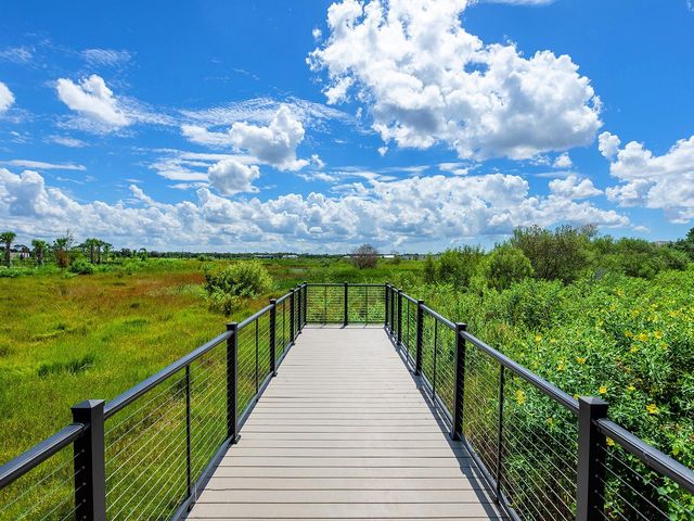 616 BLUE SHELL LOOP, Sarasota, FL 34240