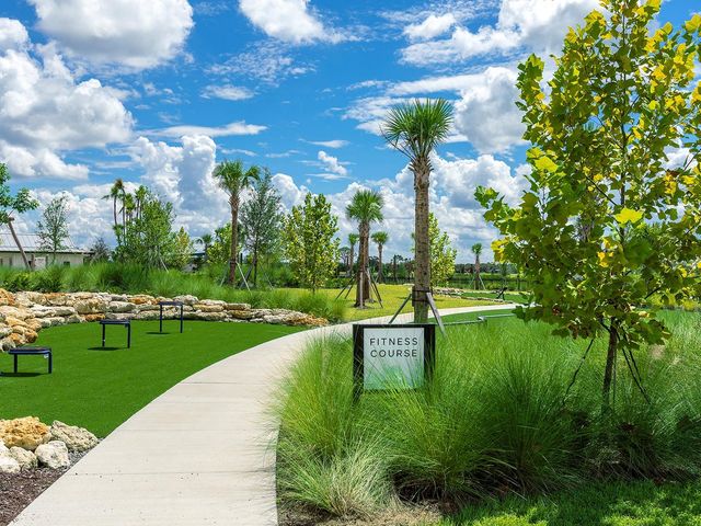 616 BLUE SHELL LOOP, Sarasota, FL 34240