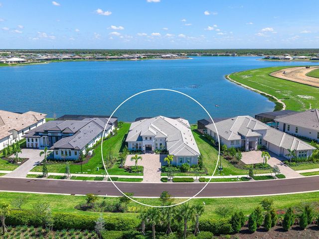 616 BLUE SHELL LOOP, Sarasota, FL 34240
