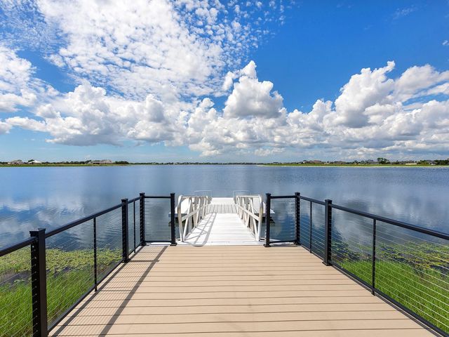 616 BLUE SHELL LOOP, Sarasota, FL 34240