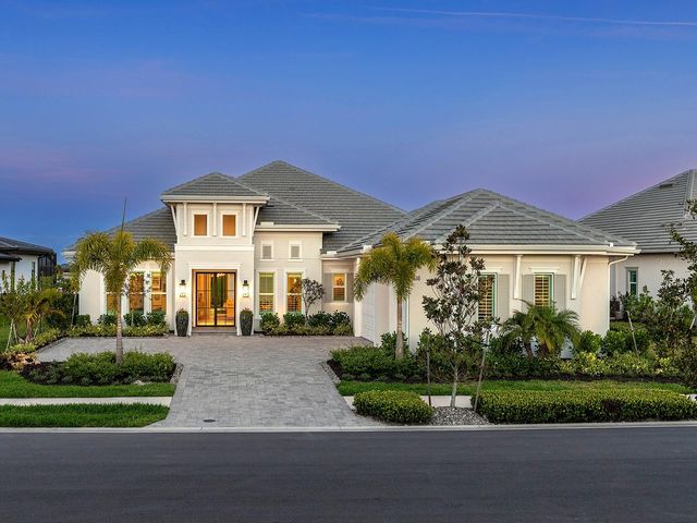 616 BLUE SHELL LOOP, Sarasota, FL 34240