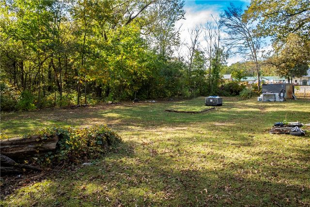 464220 E 888 Road, Stilwell, OK 74960