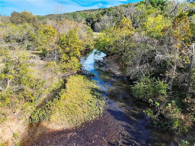 464220 E 888 Road, Stilwell, OK 74960