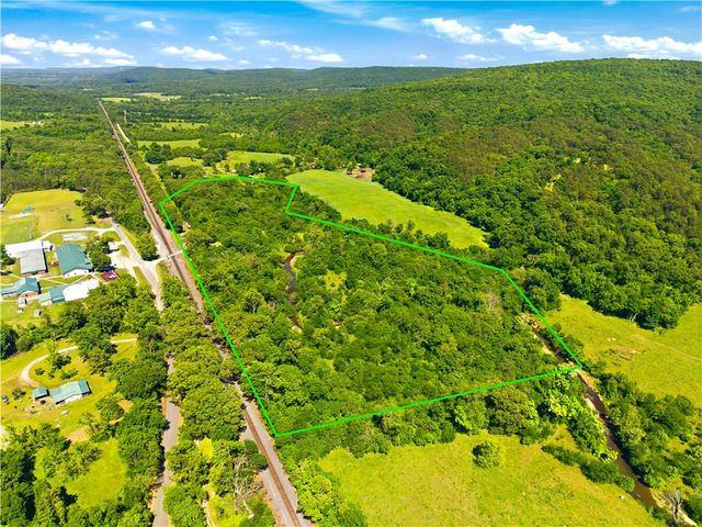 464220 E 888 Road, Stilwell, OK 74960
