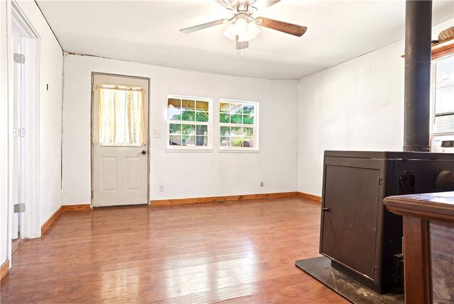 464220 E 888 Road, Stilwell, OK 74960