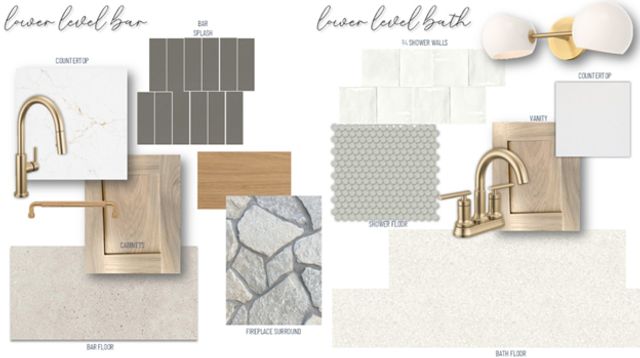 19865 63rd Avenue N, Corcoran, MN 55340