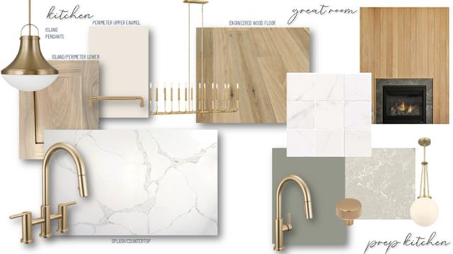 19865 63rd Avenue N, Corcoran, MN 55340