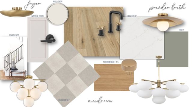 19865 63rd Avenue N, Corcoran, MN 55340