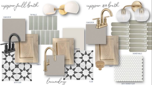 19865 63rd Avenue N, Corcoran, MN 55340