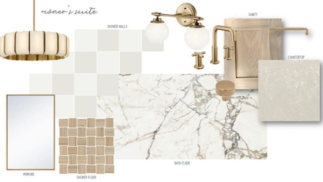 19865 63rd Avenue N, Corcoran, MN 55340