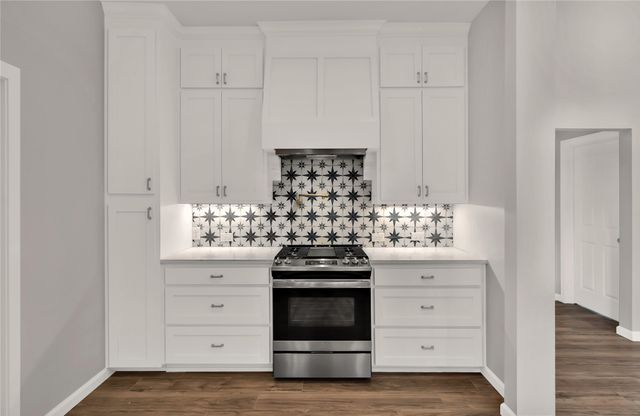 2316 Colcord Avenue, Waco, TX 76707