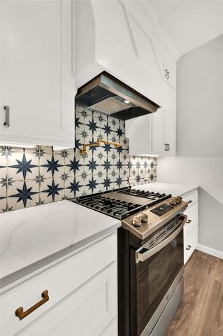 2316 Colcord Avenue, Waco, TX 76707