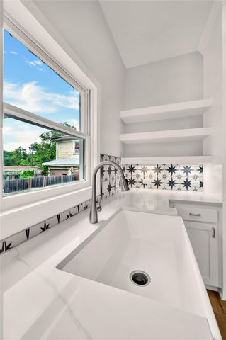 2316 Colcord Avenue, Waco, TX 76707