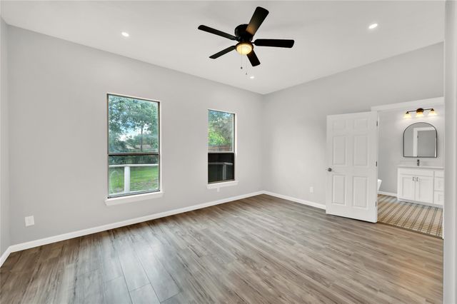 2316 Colcord Avenue, Waco, TX 76707