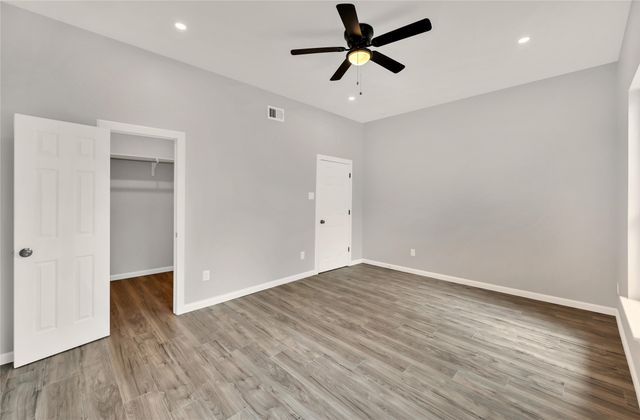 2316 Colcord Avenue, Waco, TX 76707