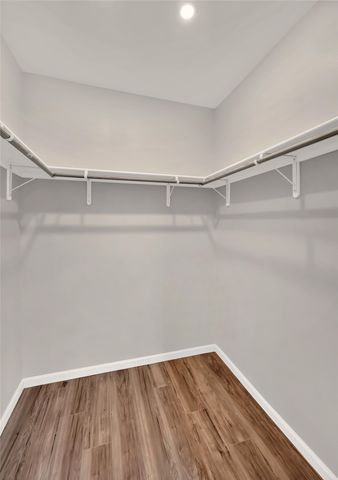 2316 Colcord Avenue, Waco, TX 76707