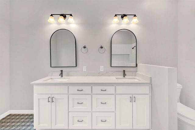 2316 Colcord Avenue, Waco, TX 76707