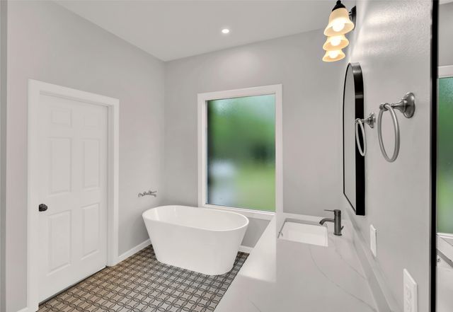 2316 Colcord Avenue, Waco, TX 76707