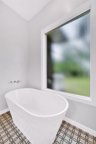 2316 Colcord Avenue, Waco, TX 76707