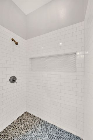 2316 Colcord Avenue, Waco, TX 76707