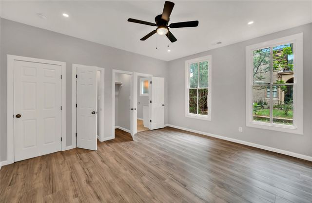 2316 Colcord Avenue, Waco, TX 76707