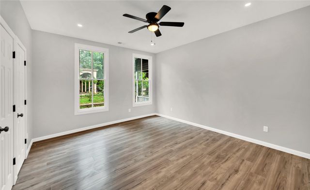 2316 Colcord Avenue, Waco, TX 76707