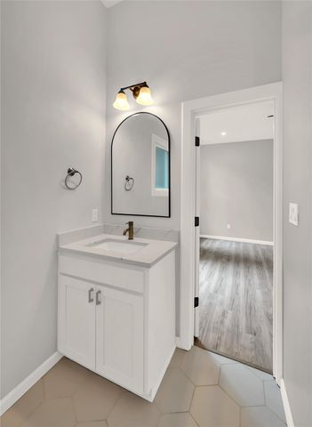 2316 Colcord Avenue, Waco, TX 76707