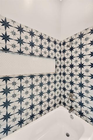 2316 Colcord Avenue, Waco, TX 76707