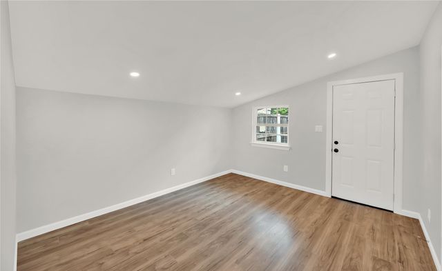 2316 Colcord Avenue, Waco, TX 76707