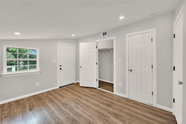 2316 Colcord Avenue, Waco, TX 76707