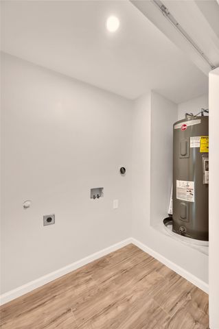 2316 Colcord Avenue, Waco, TX 76707