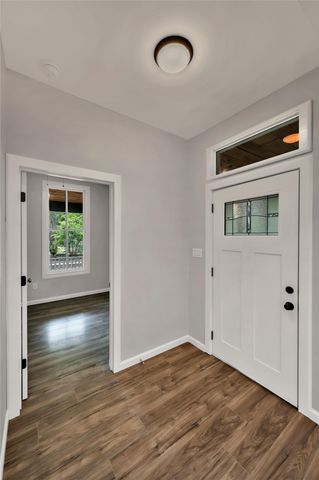 2316 Colcord Avenue, Waco, TX 76707