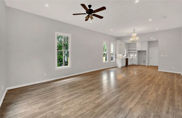 2316 Colcord Avenue, Waco, TX 76707