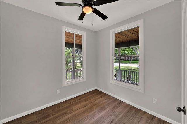 2316 Colcord Avenue, Waco, TX 76707