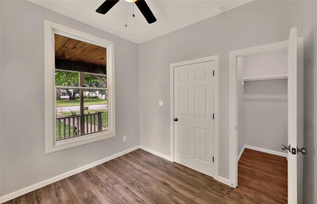 2316 Colcord Avenue, Waco, TX 76707