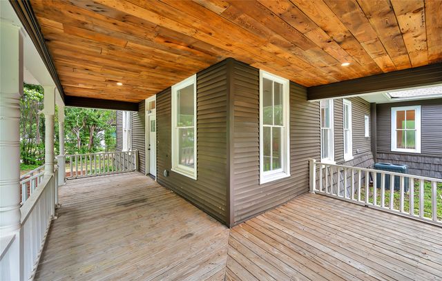 2316 Colcord Avenue, Waco, TX 76707